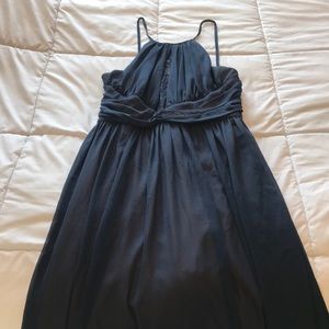 ASOS Maxi Dress- Size 12
